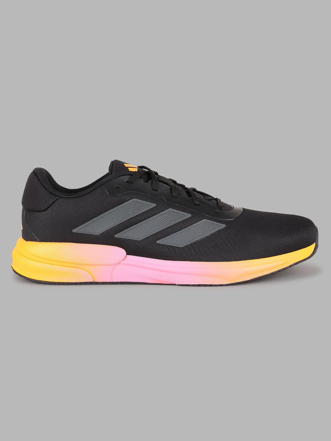 Image of ADIDAS SnugSmart ST 2 M Running Shoes For Men