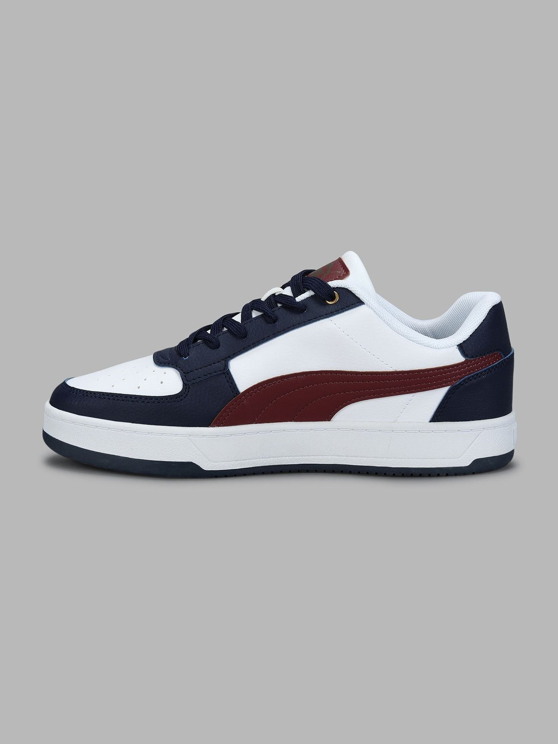 Image of PUMA Puma Caven 2.0 Res Sneakers For Men