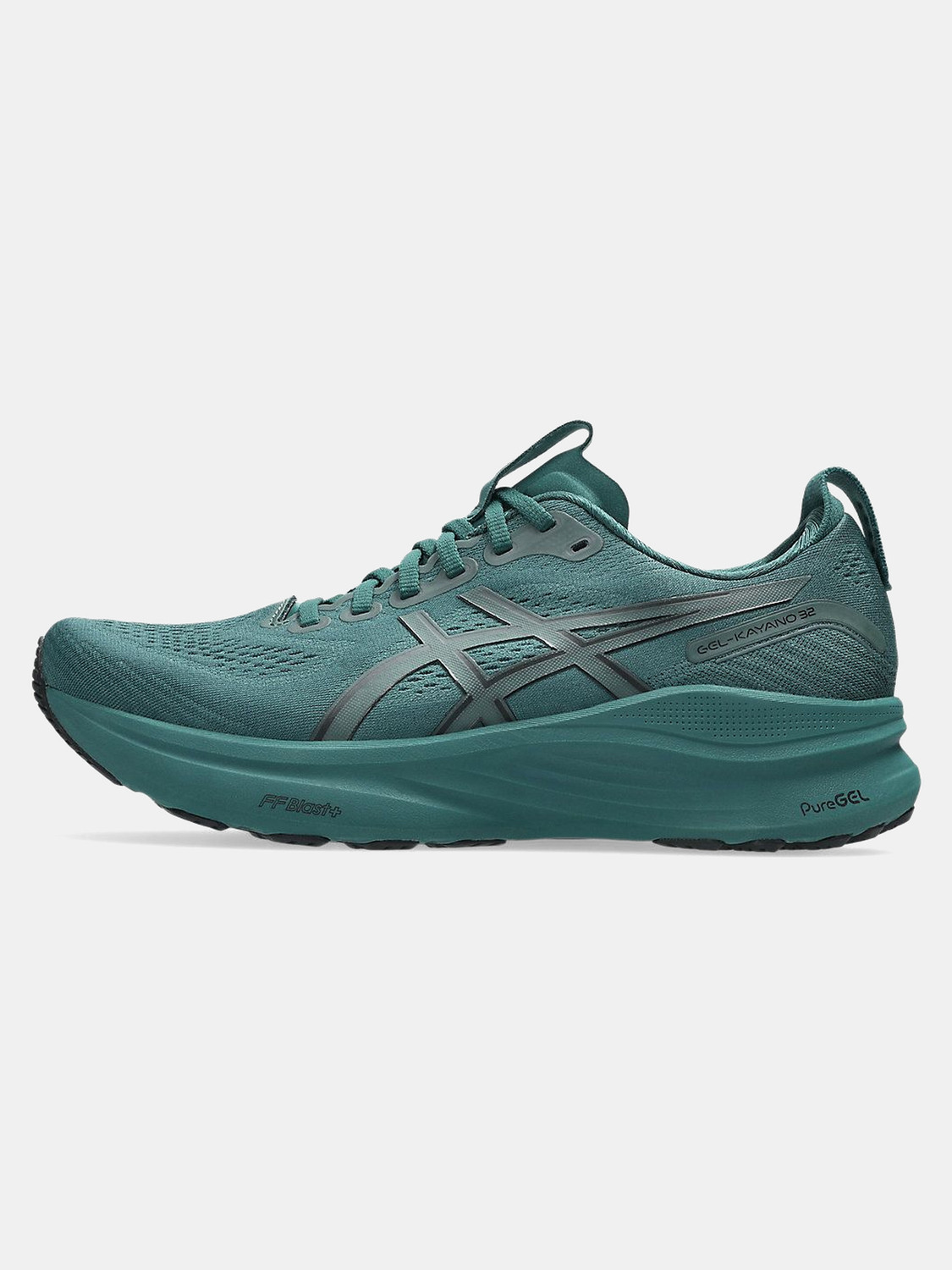 Image of Asics GEL-KAYANO 32 Outdoors For Men