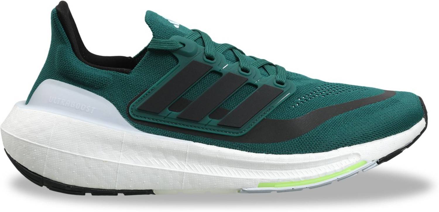 adidas gazelle silver green womens adidas Ultraboost 1.0 Shoes - Women's - White / Off White main image 1