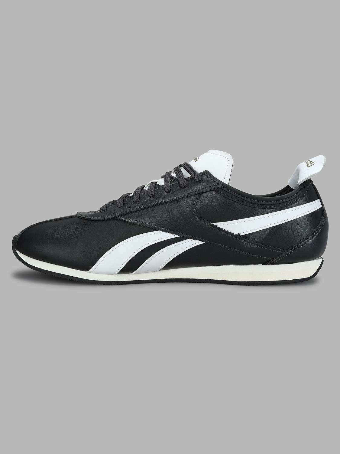 Image of REEBOK R400 Sneakers For Men