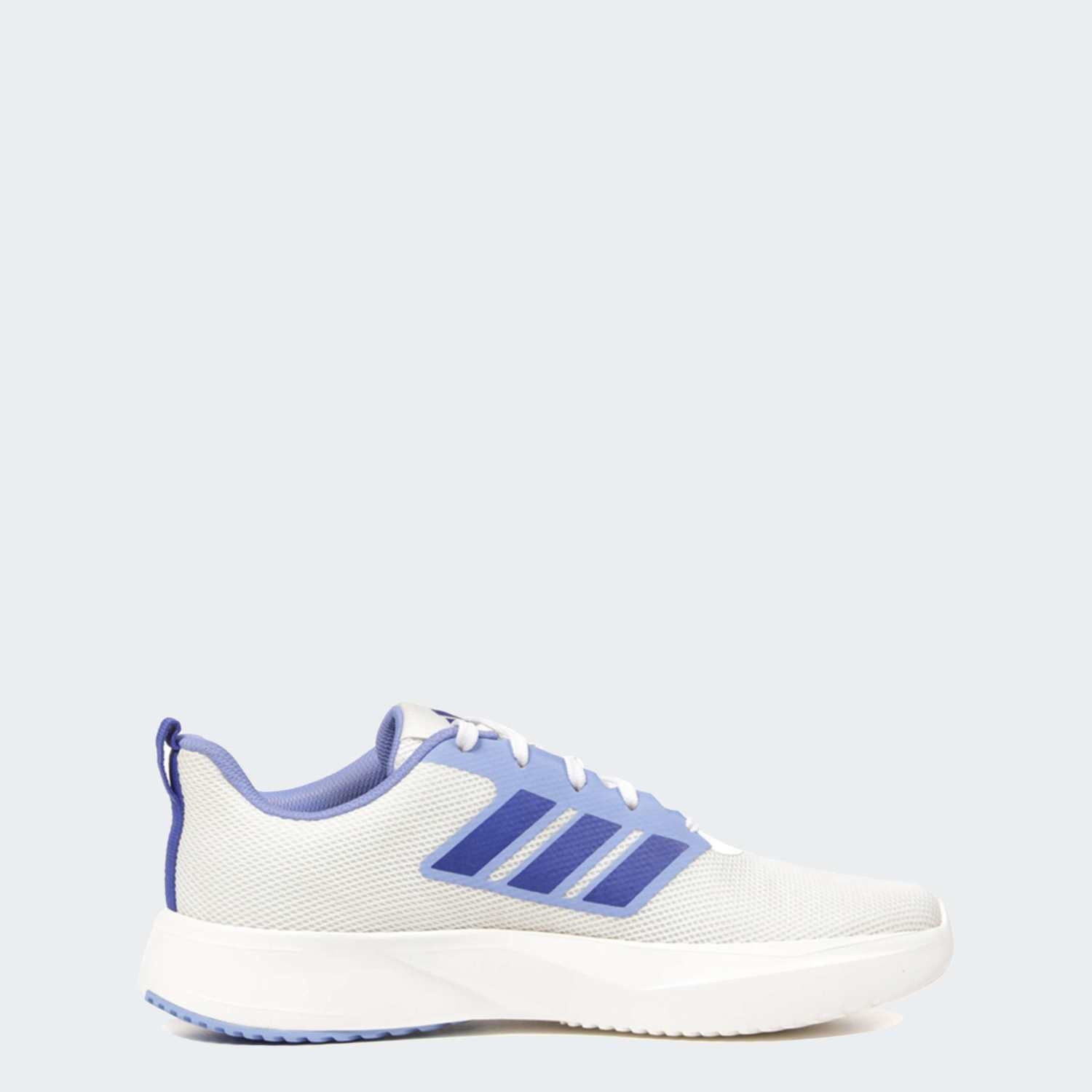 Image of ADIDAS Base X M Running Shoes For Men