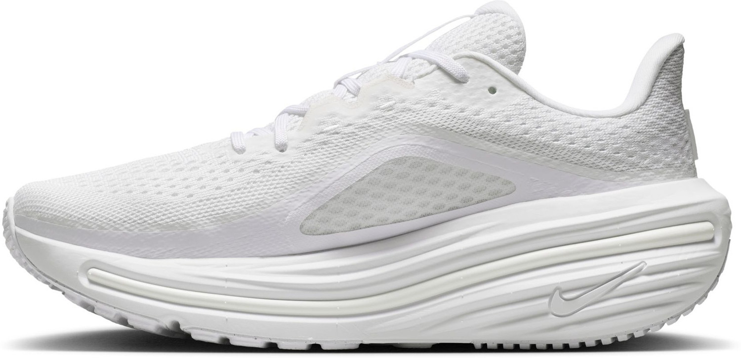 Image of NIKE W AIR WINFLO 12 Running Shoes For Women