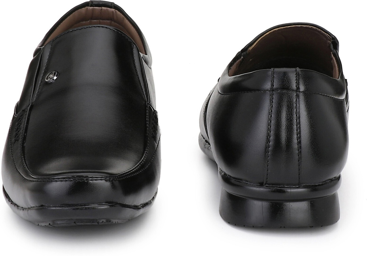 Image of Rocklin Men Slip On For Men