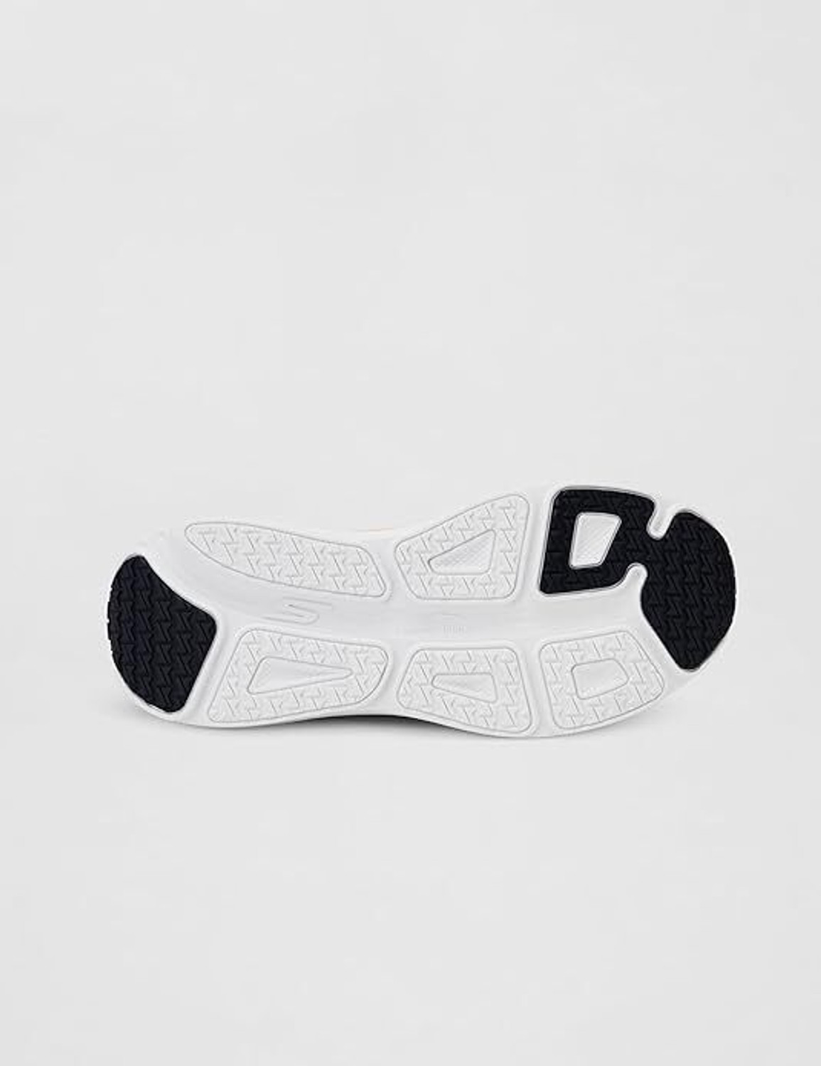 Image of Skechers SLIP INS MAX CUSHIONING ENDEAVOUR - MA Sneakers For Men