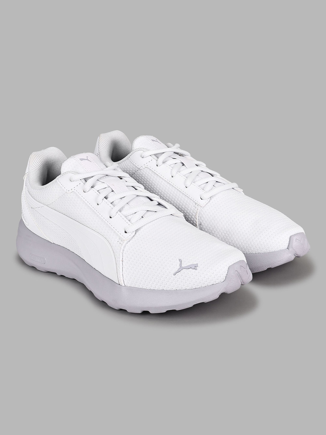 Image of PUMA SOFTRIDE COSMIC LT WMNS Sneakers For Women