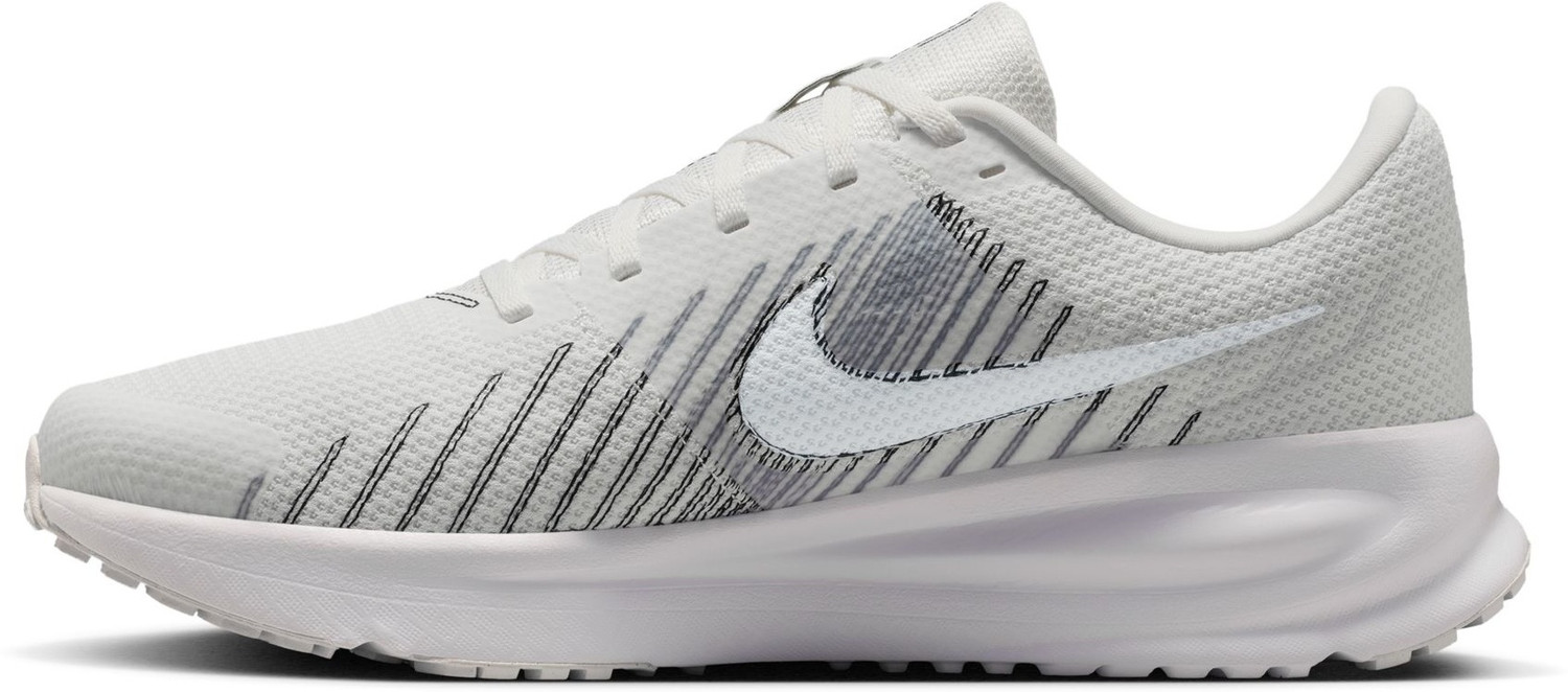 Image of NIKE RUN DEFY Running Shoes For Men