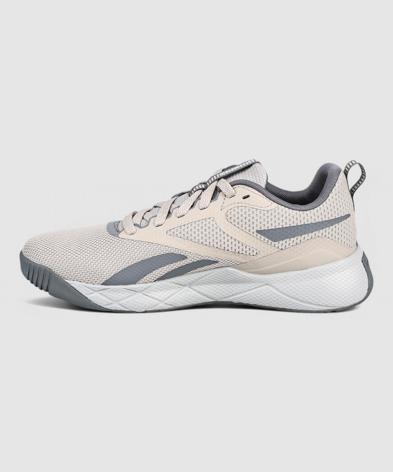 Image of REEBOK NFX TRAINER Training & Gym Shoes For Men