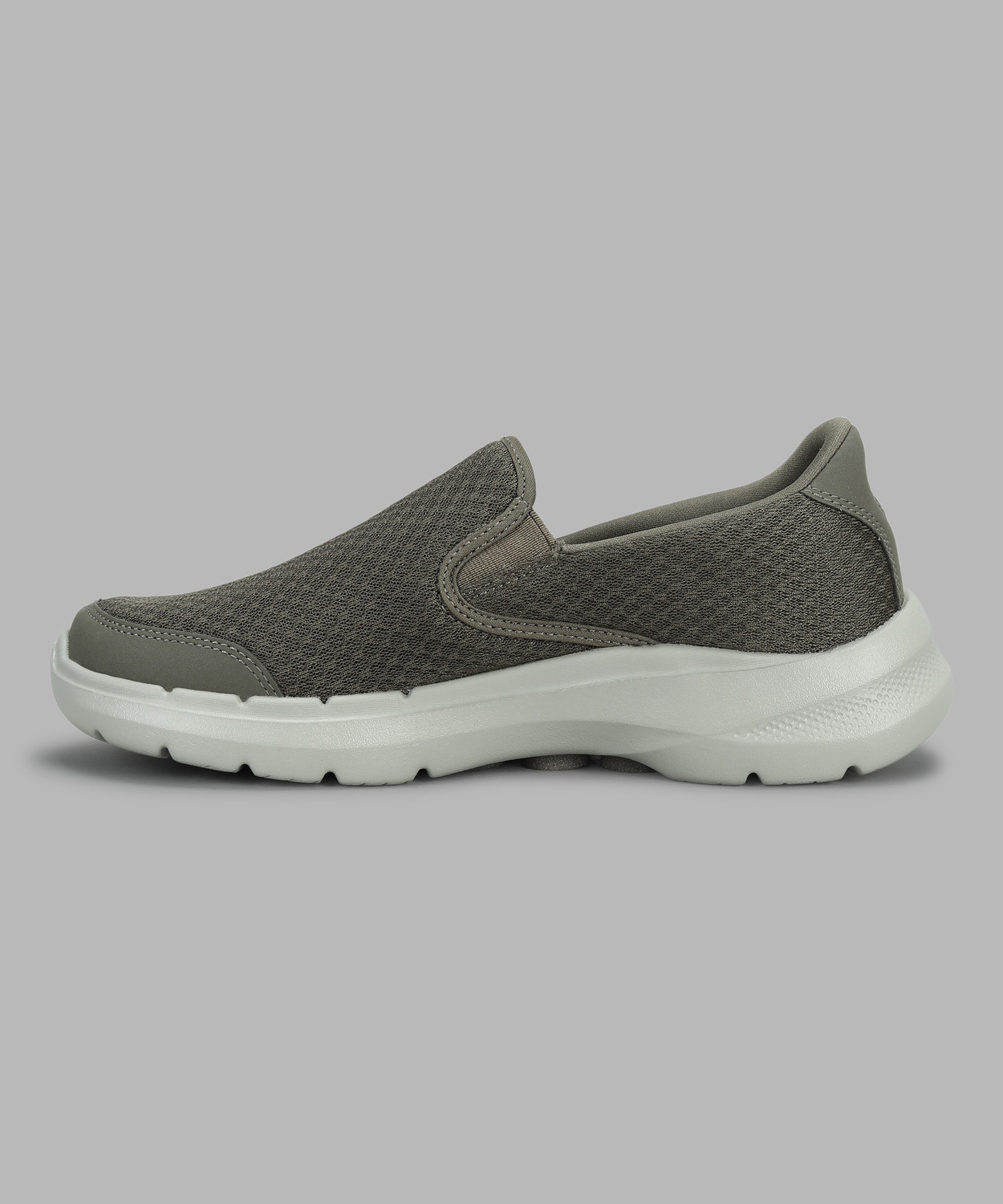 Image of Skechers GO WALK 6 Walking Shoes For Men