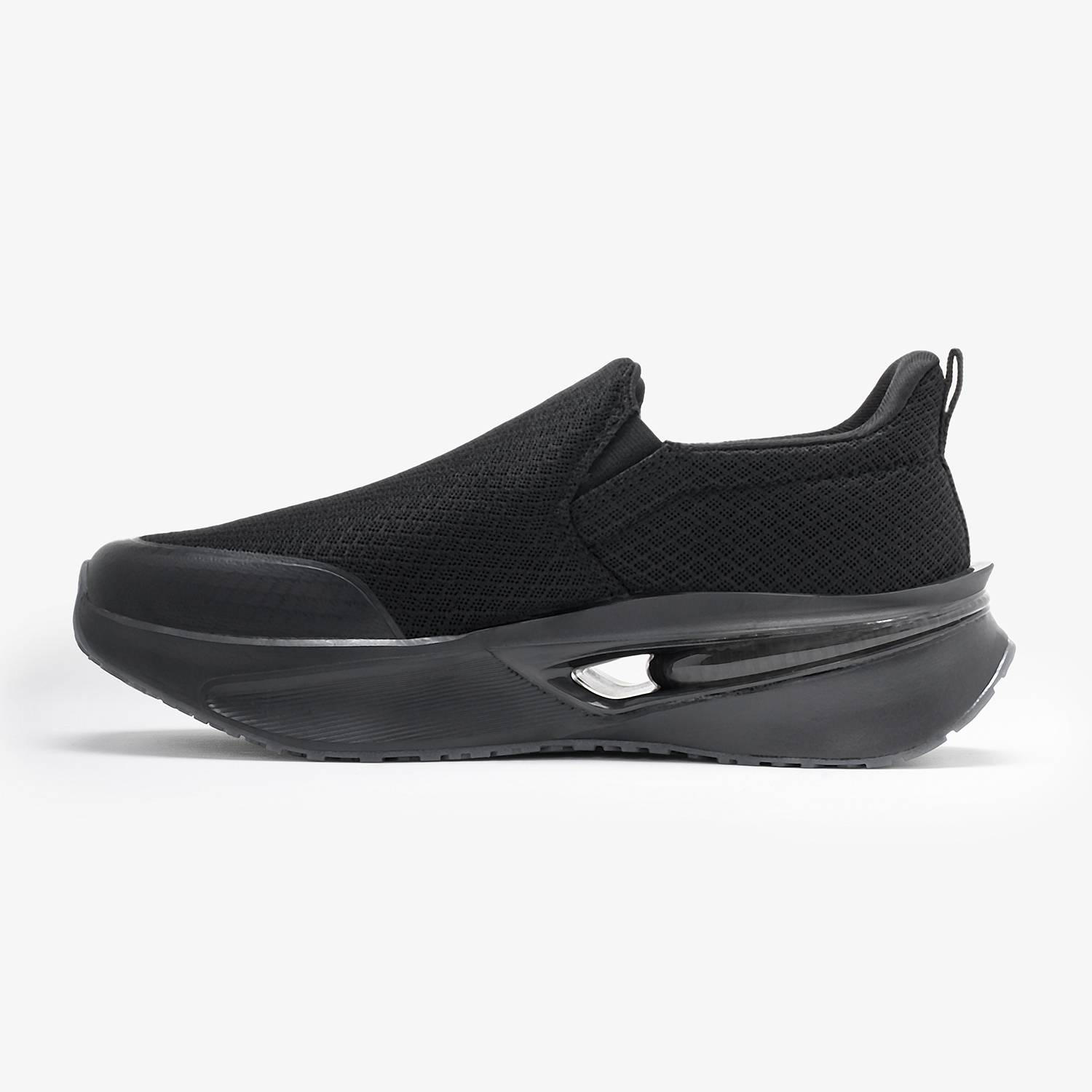 RED TAPE Low-Cut Comfort Shoes for Men - Image 3