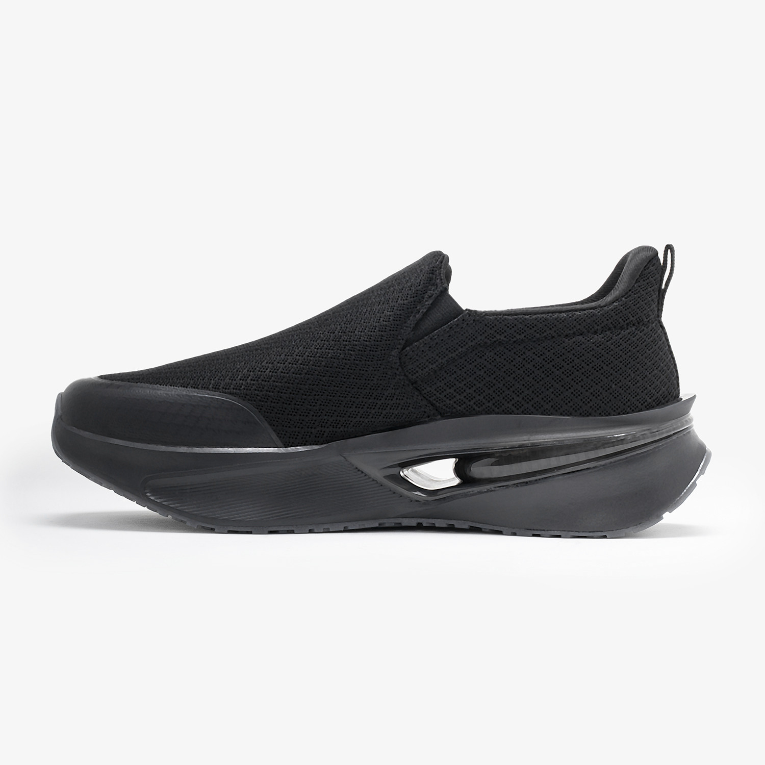 Image of RED TAPE Low-Cut Comfort Shoes | Athleisure Sports Shoes Walking Shoes For Men