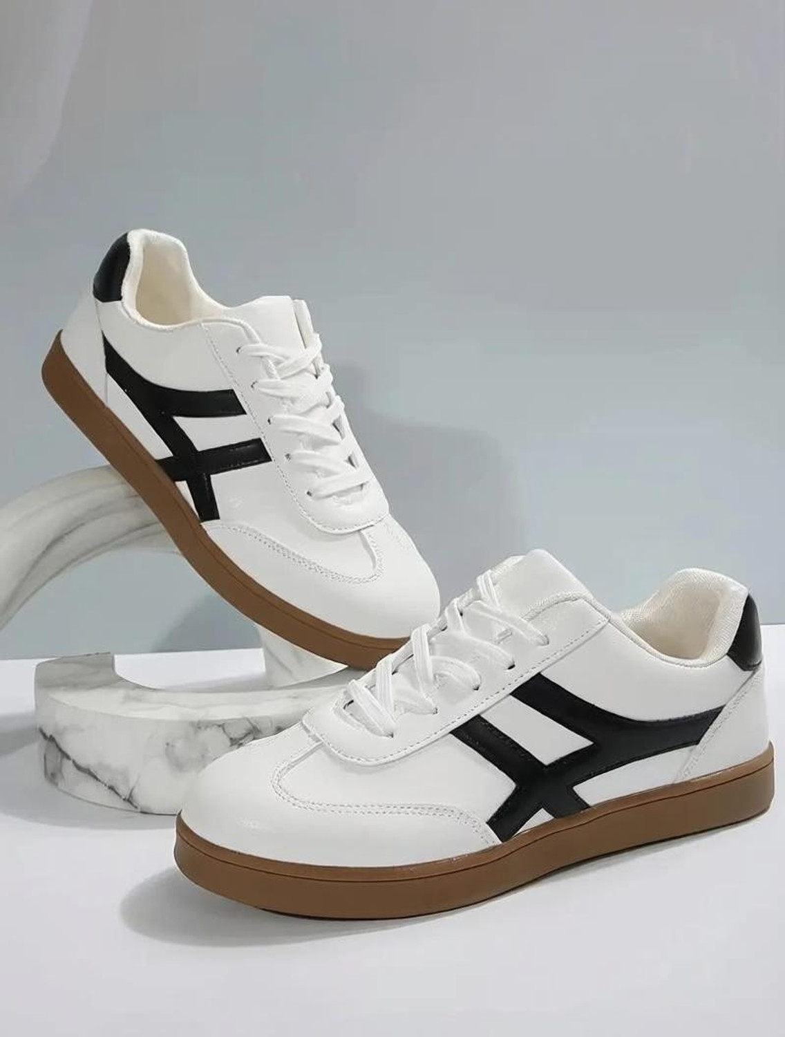 Image of BLANCCY Sneakers For Women