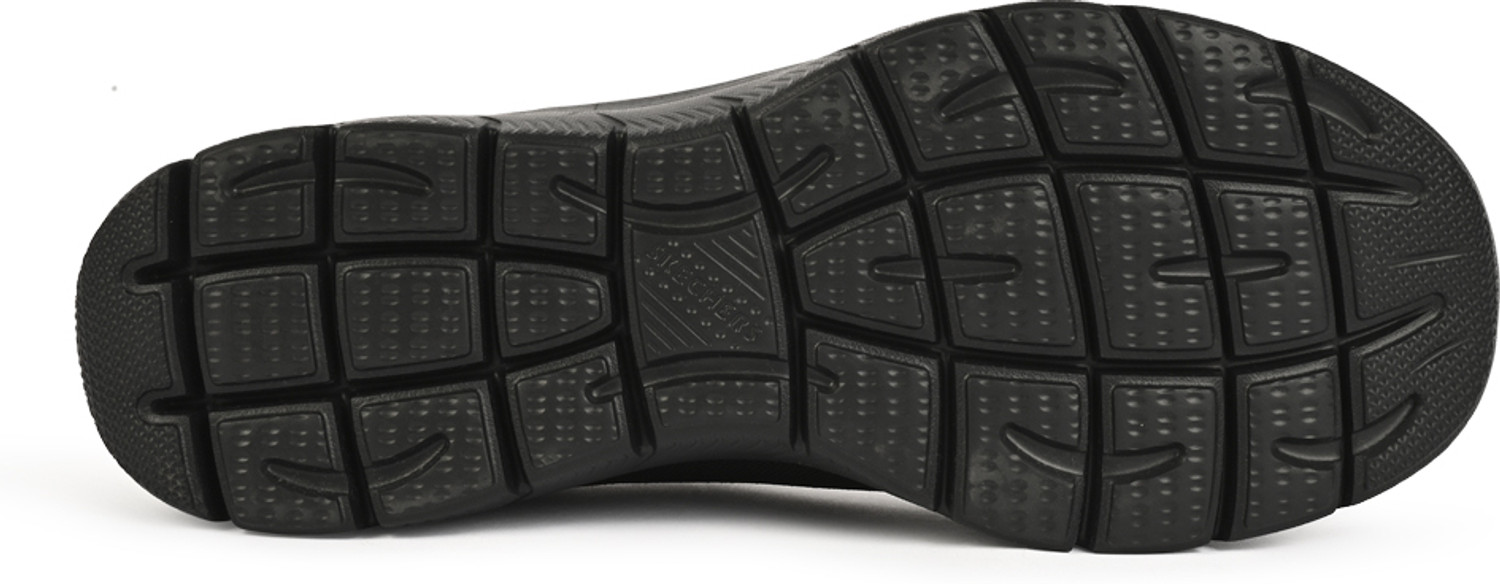 Image of Skechers SUMMITS Sneakers For Men