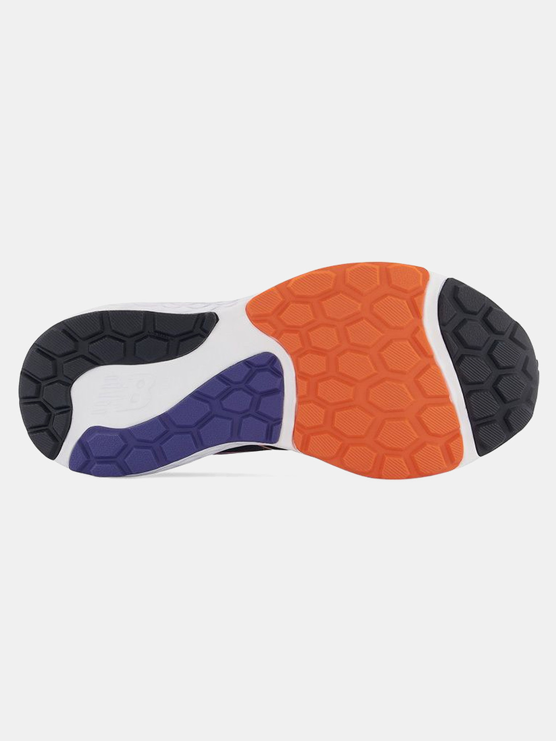 Image of New Balance 520 Running Shoes For Women