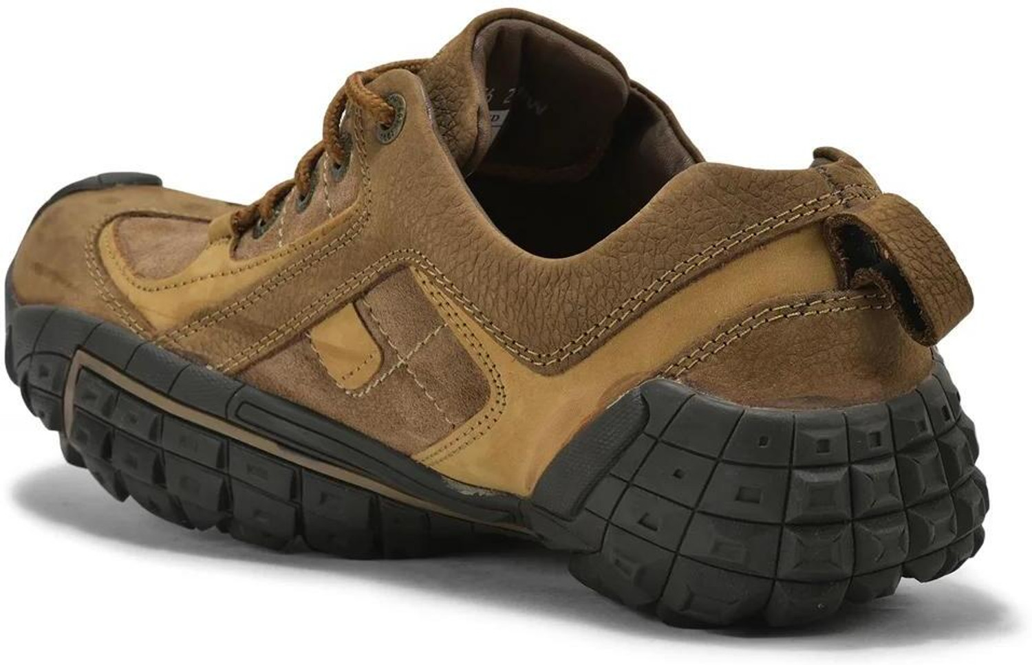 Image of WOODLAND For Men