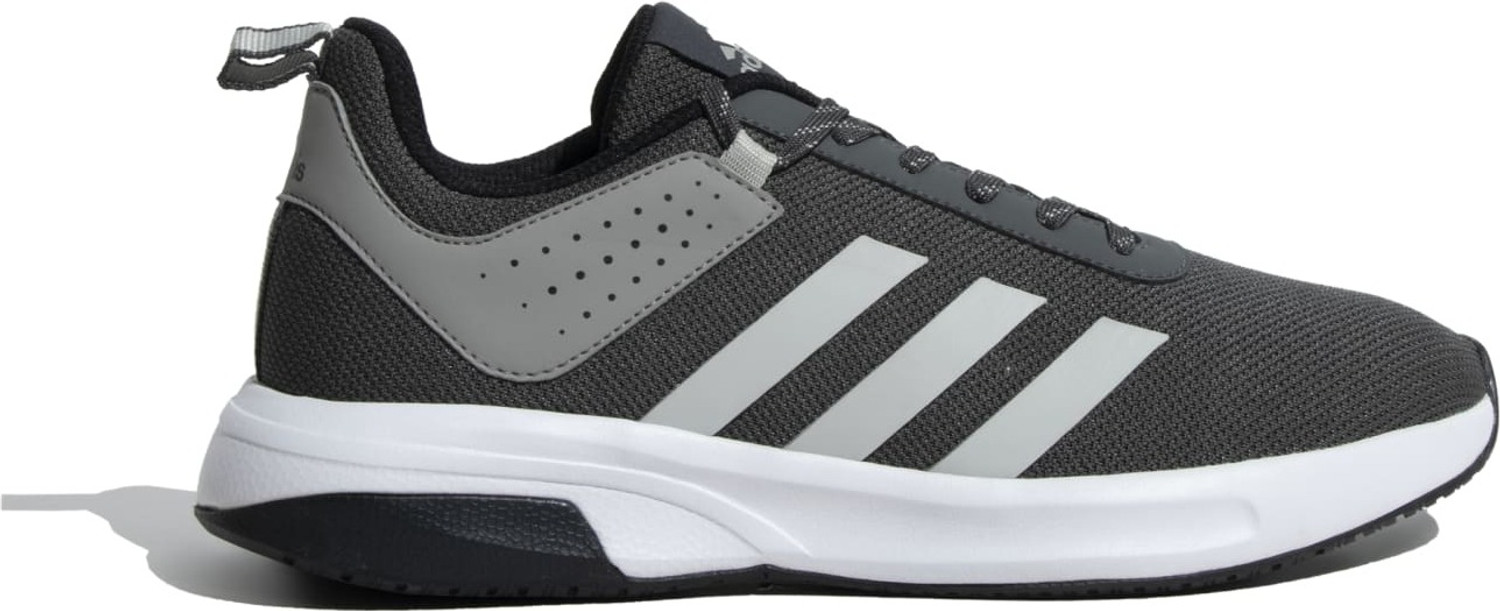 Image of ADIDAS Aerial Run M Running Shoes For Men