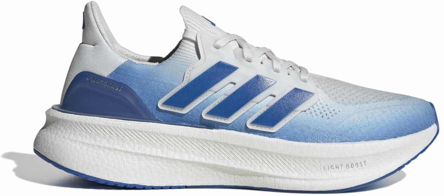Image of ADIDAS Running Shoes For Men
