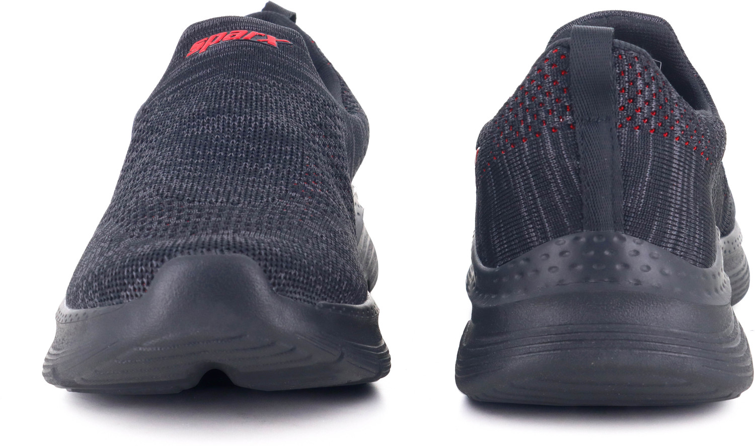Image of Sparx SM 817 Walking Shoes For Men
