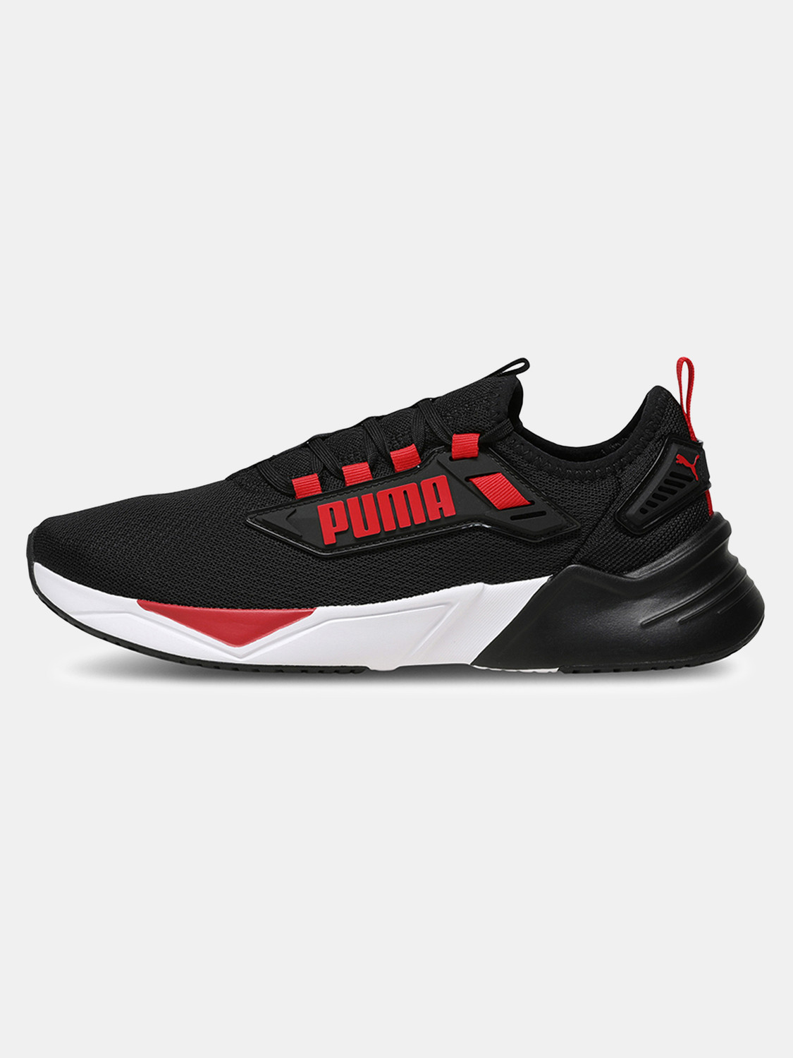 Image of PUMA Retaliate 3 Running Shoes For Men