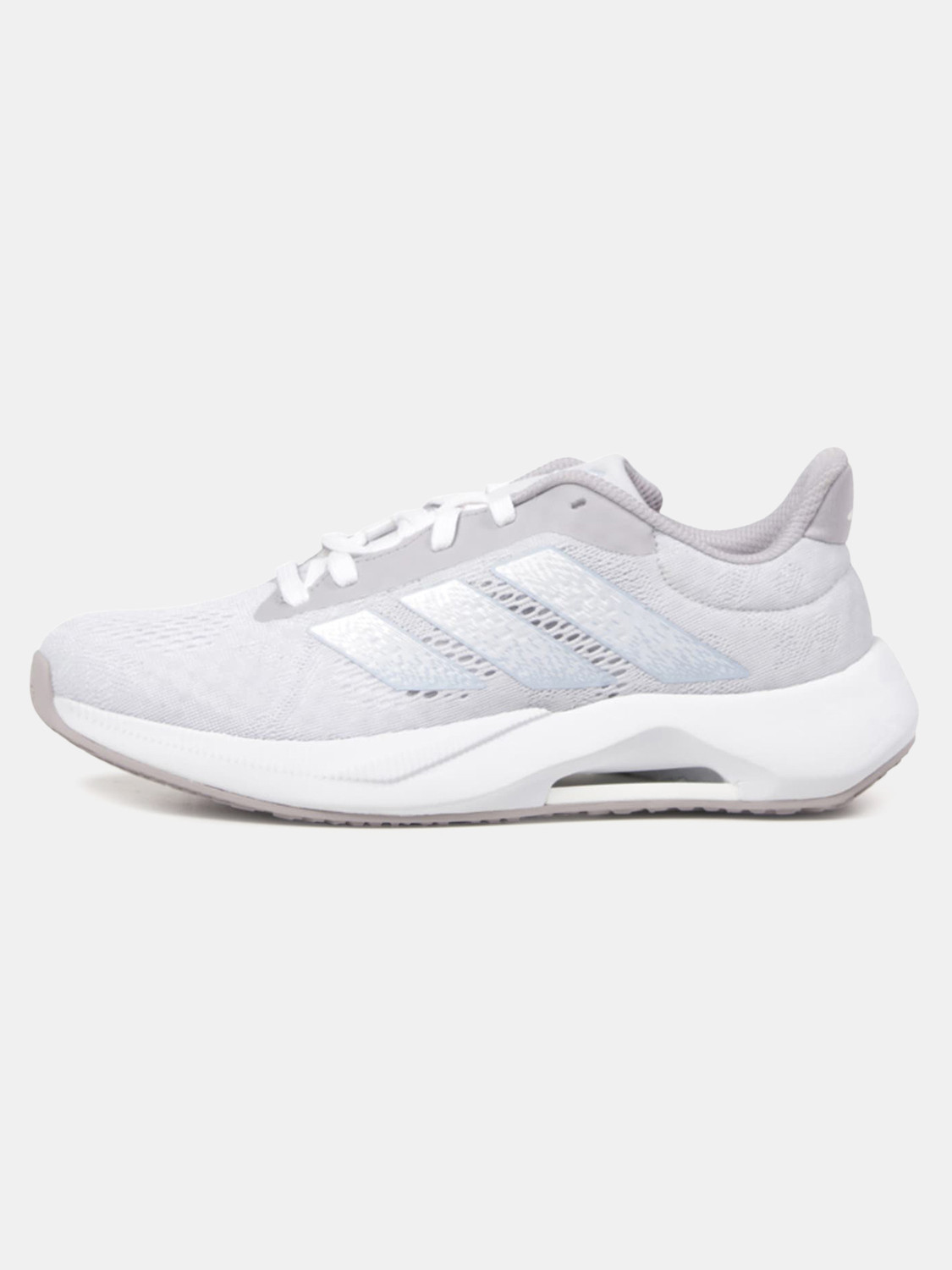 Image of ADIDAS TorFlex Running Shoes For Men