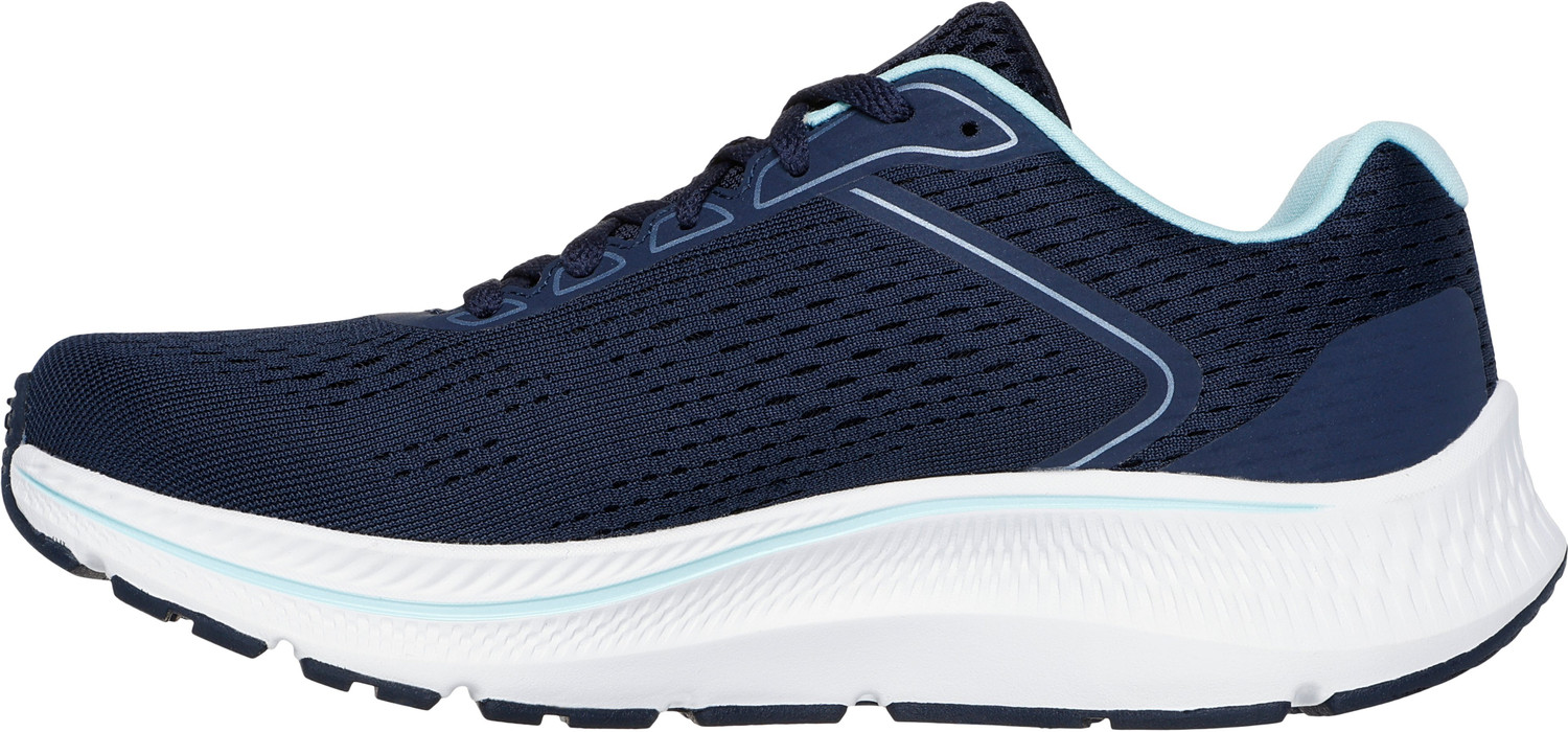 Image of Skechers GO RUN CONSISTENT 2 Running Shoes For Women