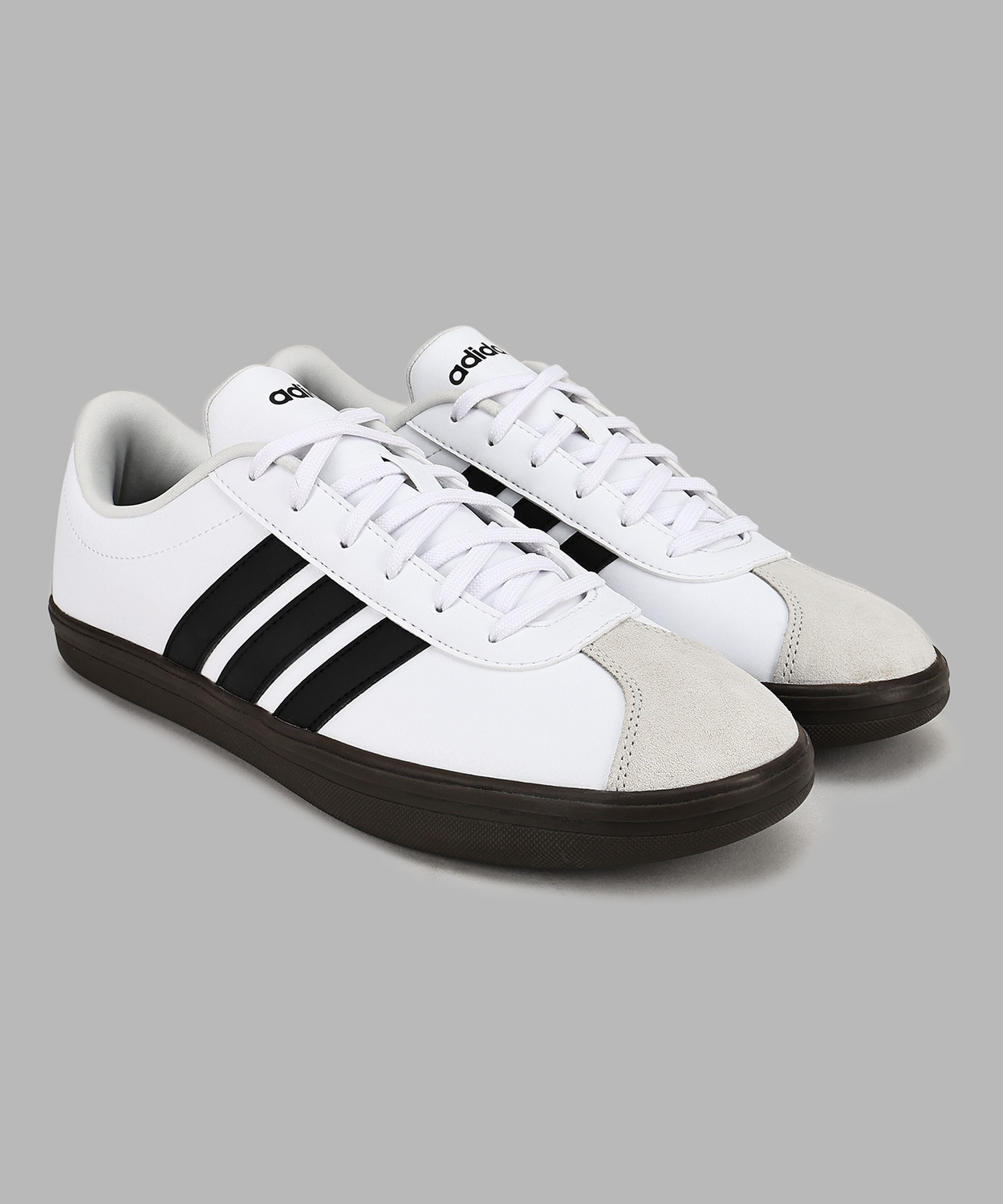 Image of ADIDAS Skate Lite Sneaker M Sneakers For Men