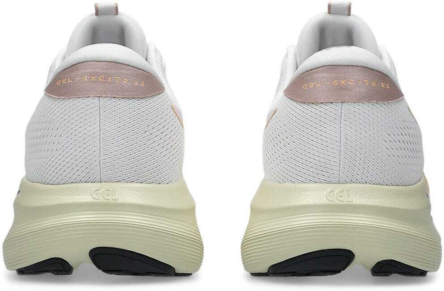 Image of Asics GEL-EXCITE 11 Running Shoes For Men