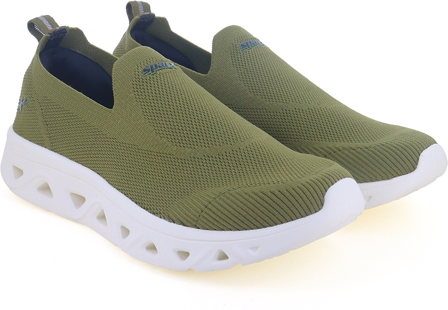 Image of Sparx SM 948 Running Shoes For Men
