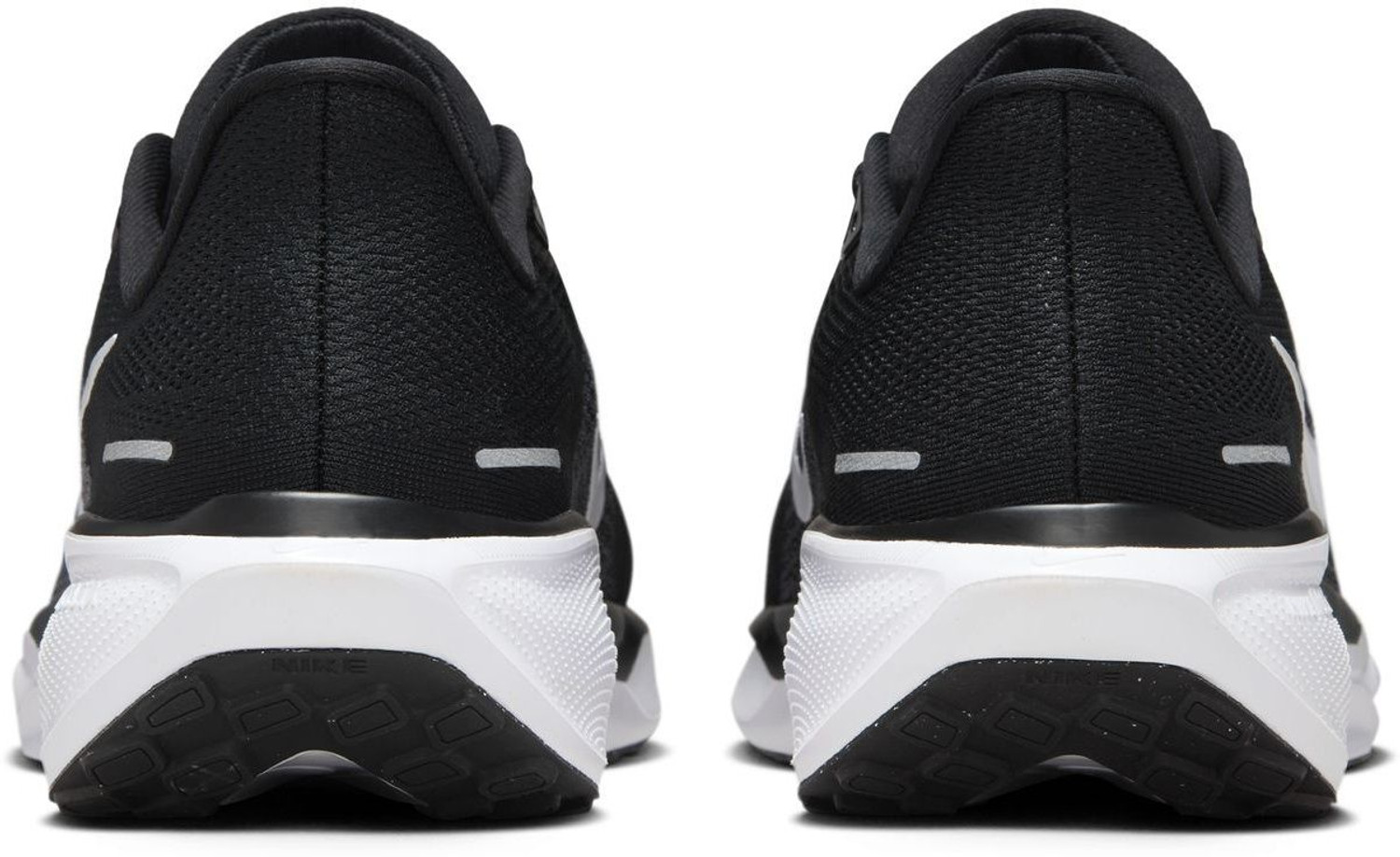 nike pegasus flipkart