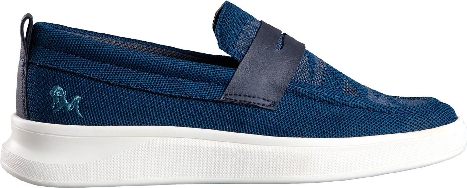Image of Neemans The Breezy Loafer Loafers For Men