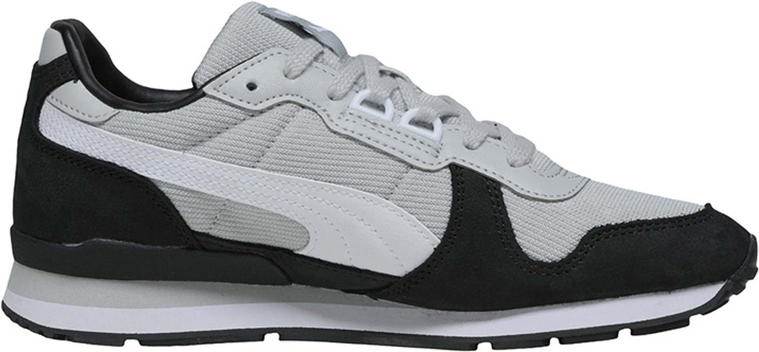 Image of PUMA RX 737 B&B Sneakers For Men