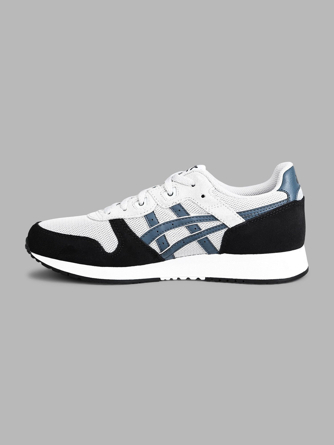 Image of Asics LYTE CLASSIC Casuals For Men
