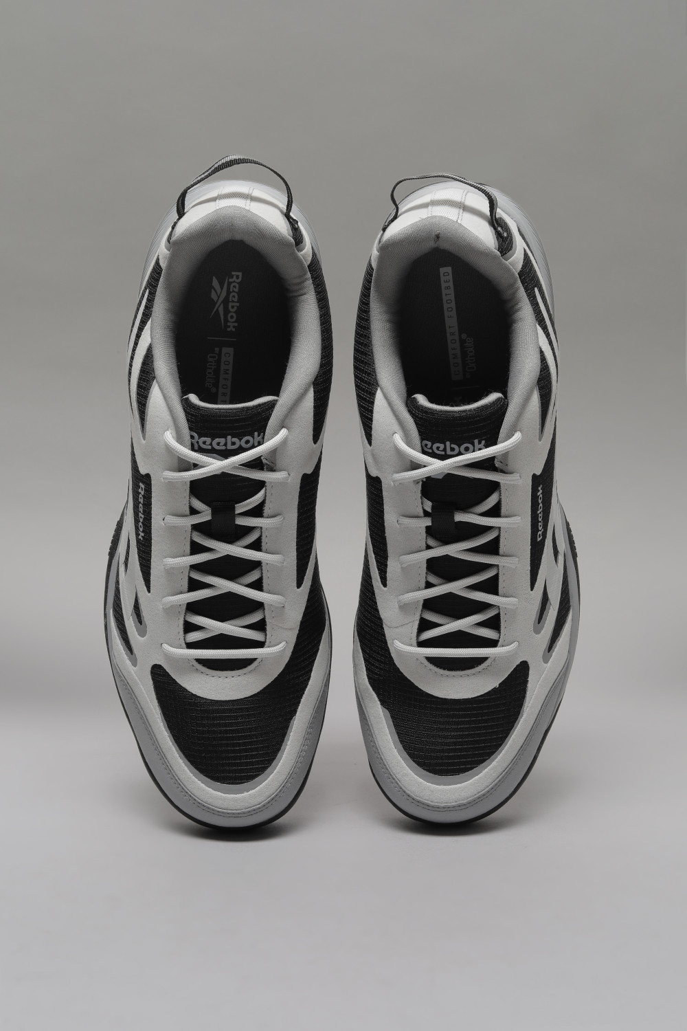 Image of REEBOK REEBOK LUNAR TRAIL Running Shoes For Men
