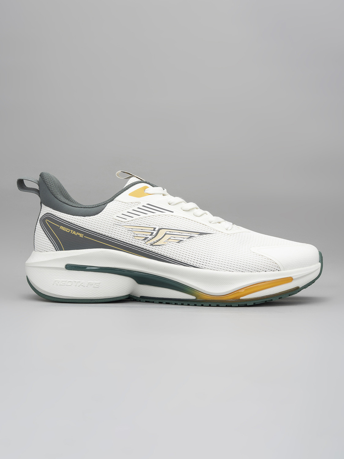 Image of RED TAPE Athleisure Shoes | Everyday Comfort Training & Gym Shoes For Men