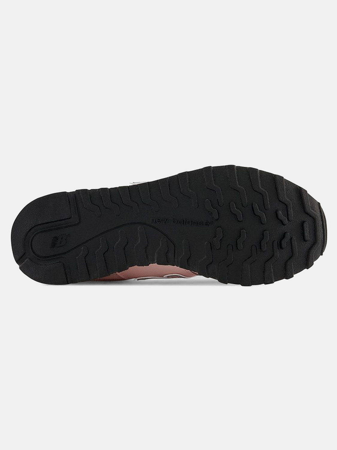 Image of New Balance 500 Sneakers For Women