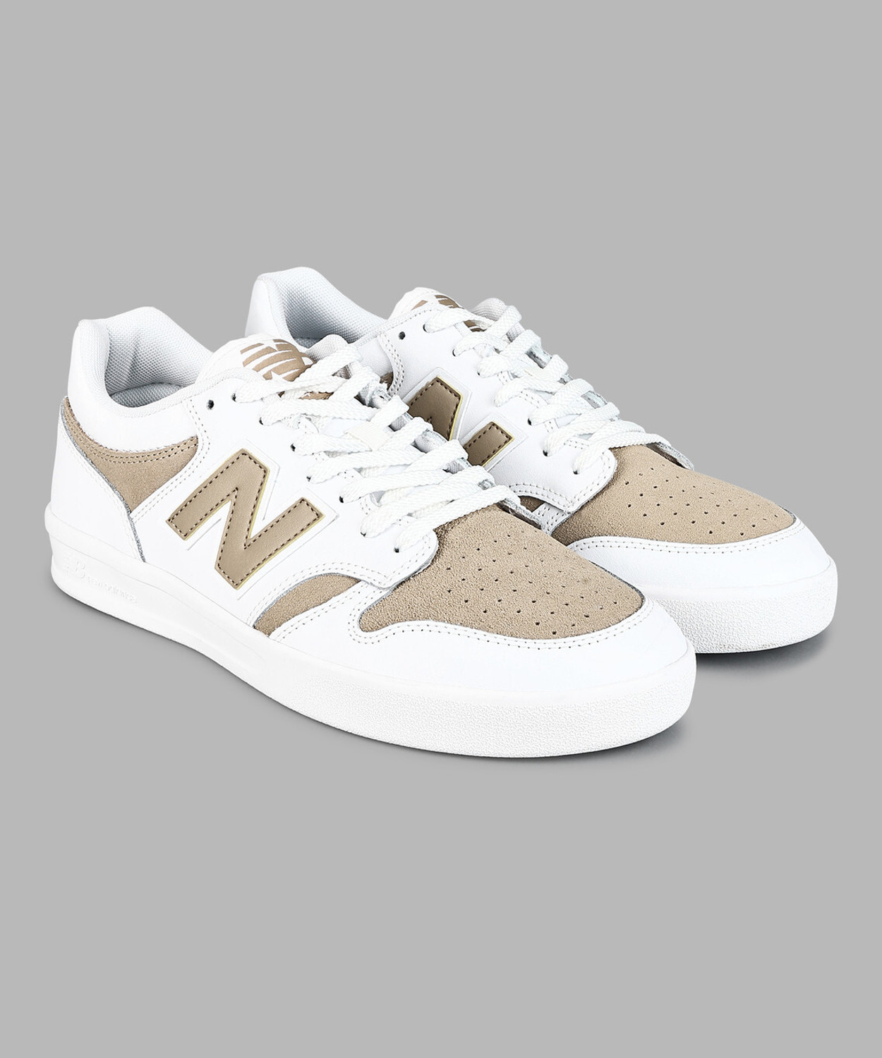 Image of New Balance BB480 Sneakers For Men
