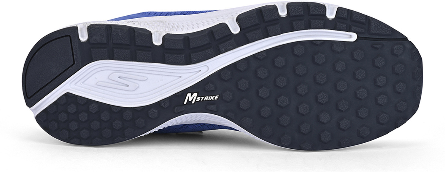 Image of Skechers GO RUN CONSISTENT Outdoors For Men