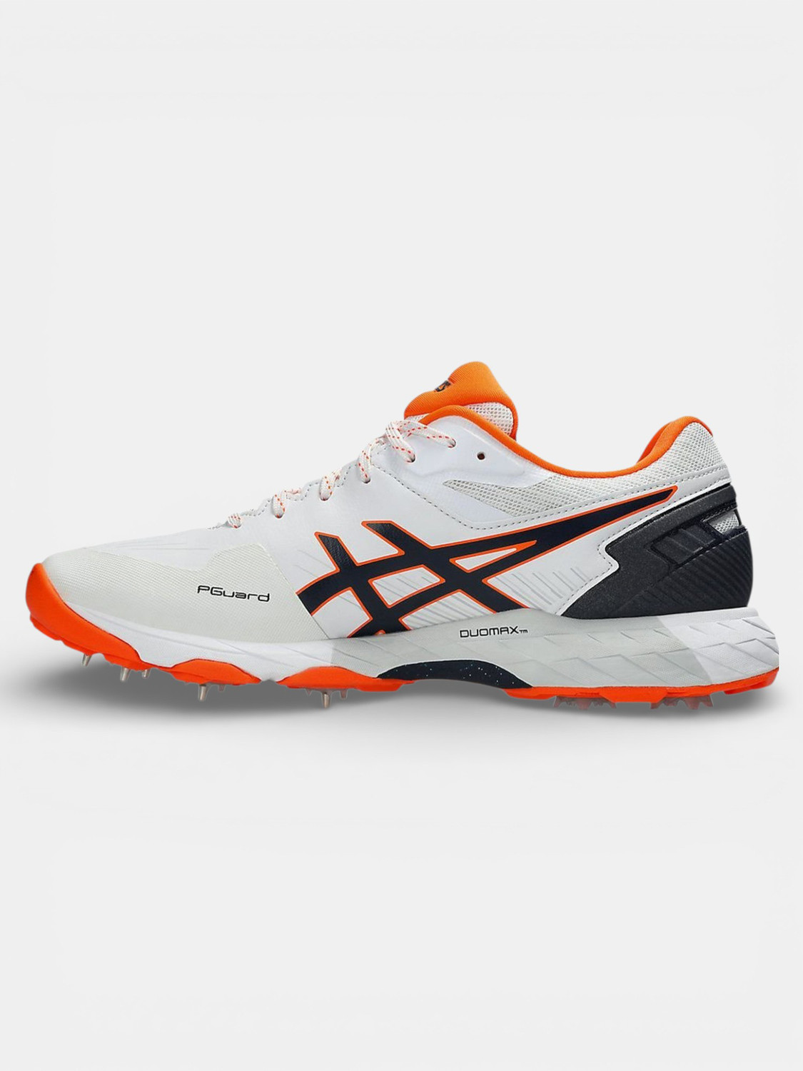 Image of Asics 350 NOT OUT FF Sneakers For Men