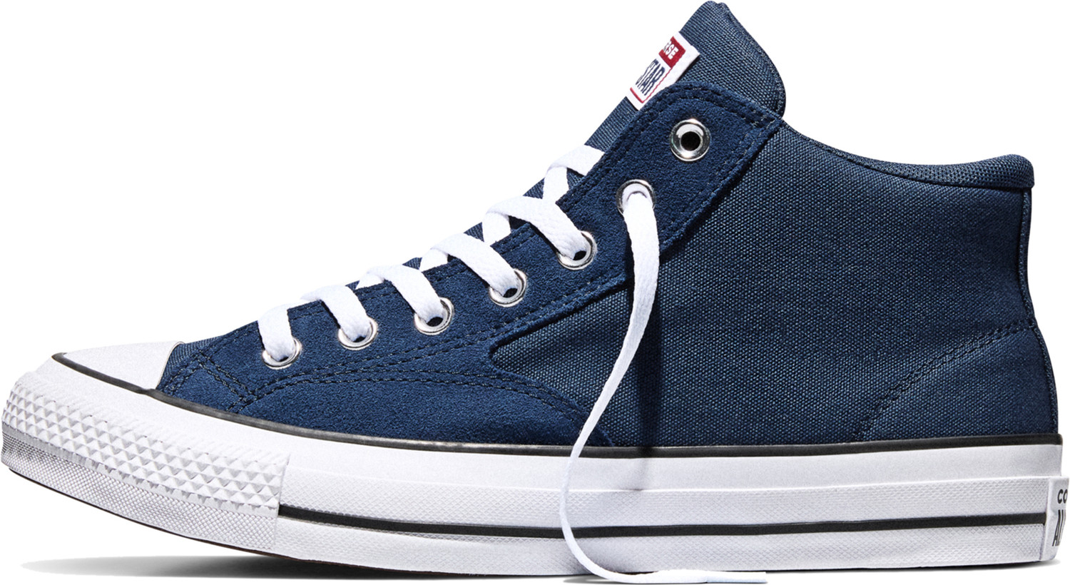 Image of Converse Chuck Taylor All Star Malden Street Casuals For Unisex