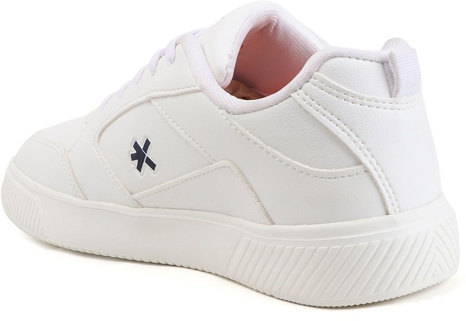 Image of HRX by Hrithik Roshan Walking Shoes For Men