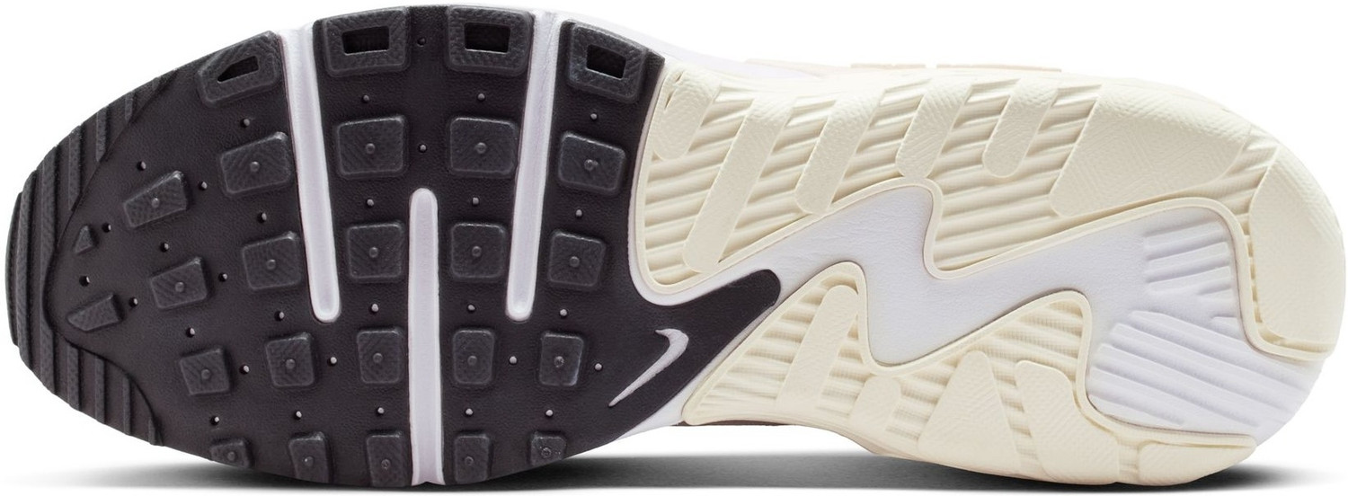 Image of NIKE W AIR MAX EXCEE Sneakers For Women