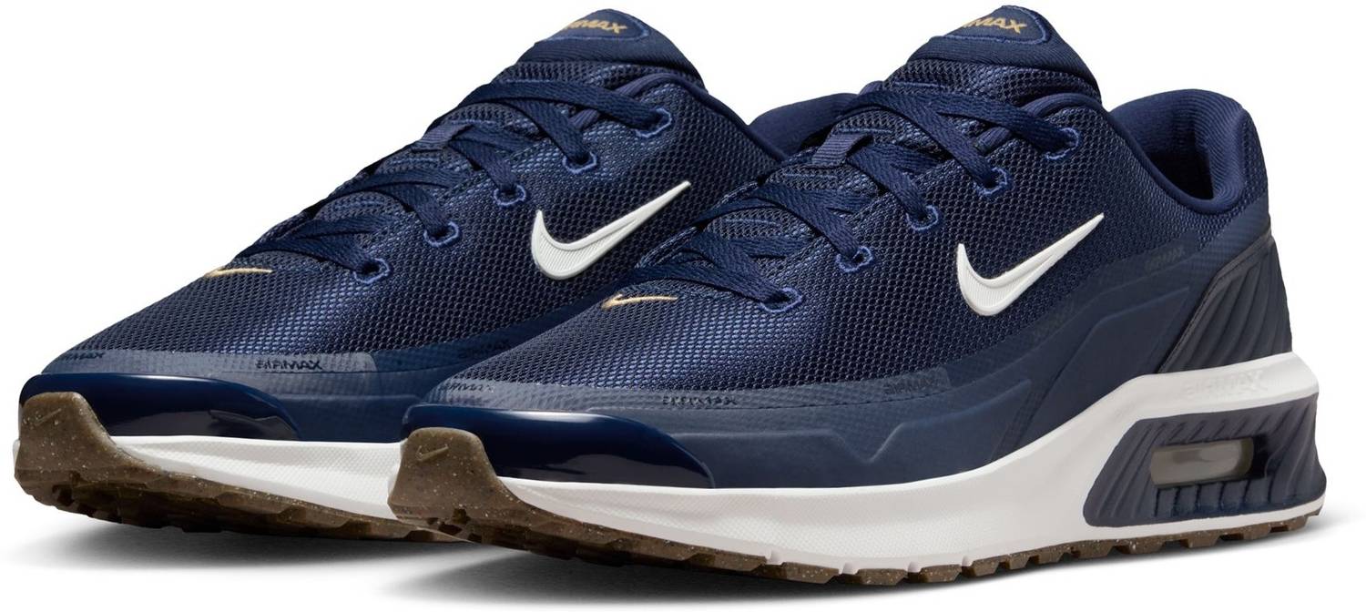 NIKE M AIR MAX BIA Sneakers For Men