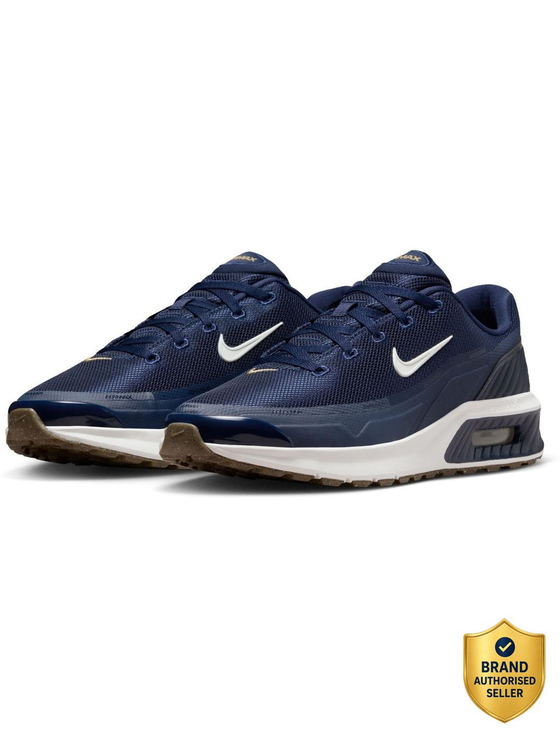 Image of NIKE M AIR MAX BIA Sneakers For Men