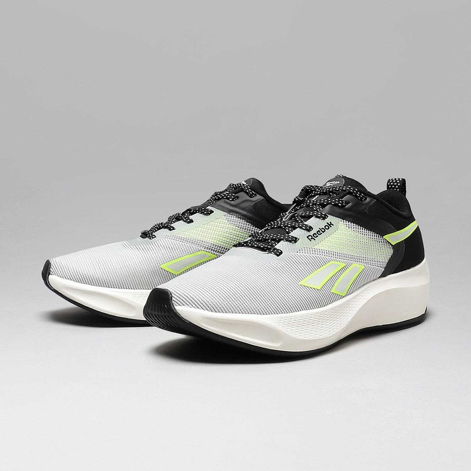 Image of REEBOK SUPERSONIC M Running Shoes For Men