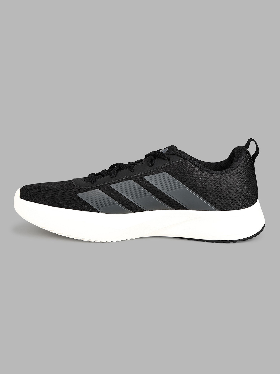 Image of ADIDAS Base Aim 2 M Running Shoes For Men