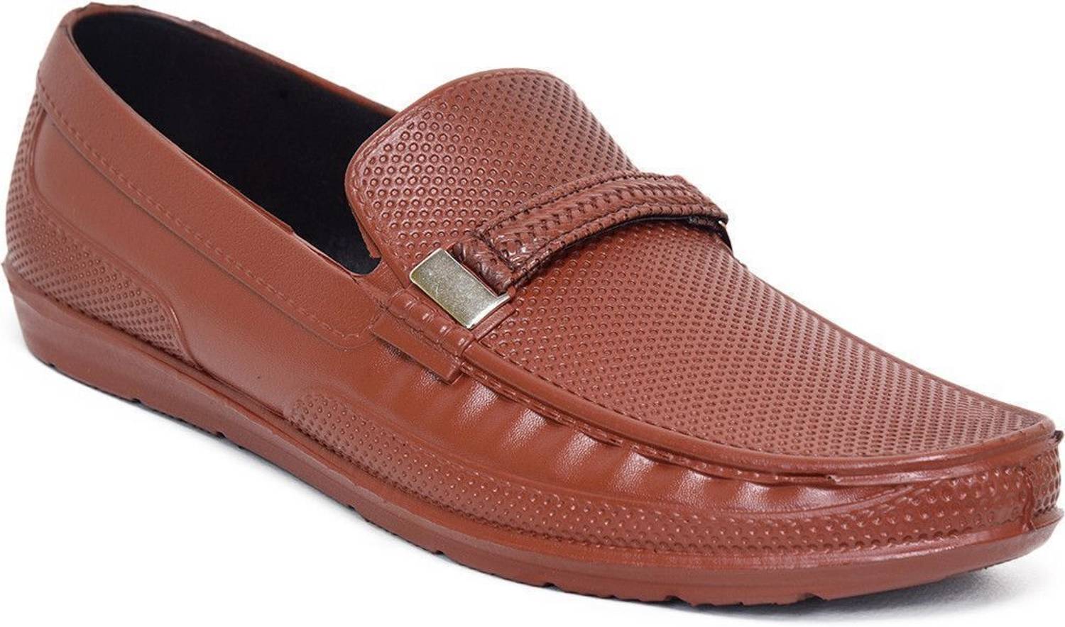 Ajanta Loafer Shoes for Men - Image 5