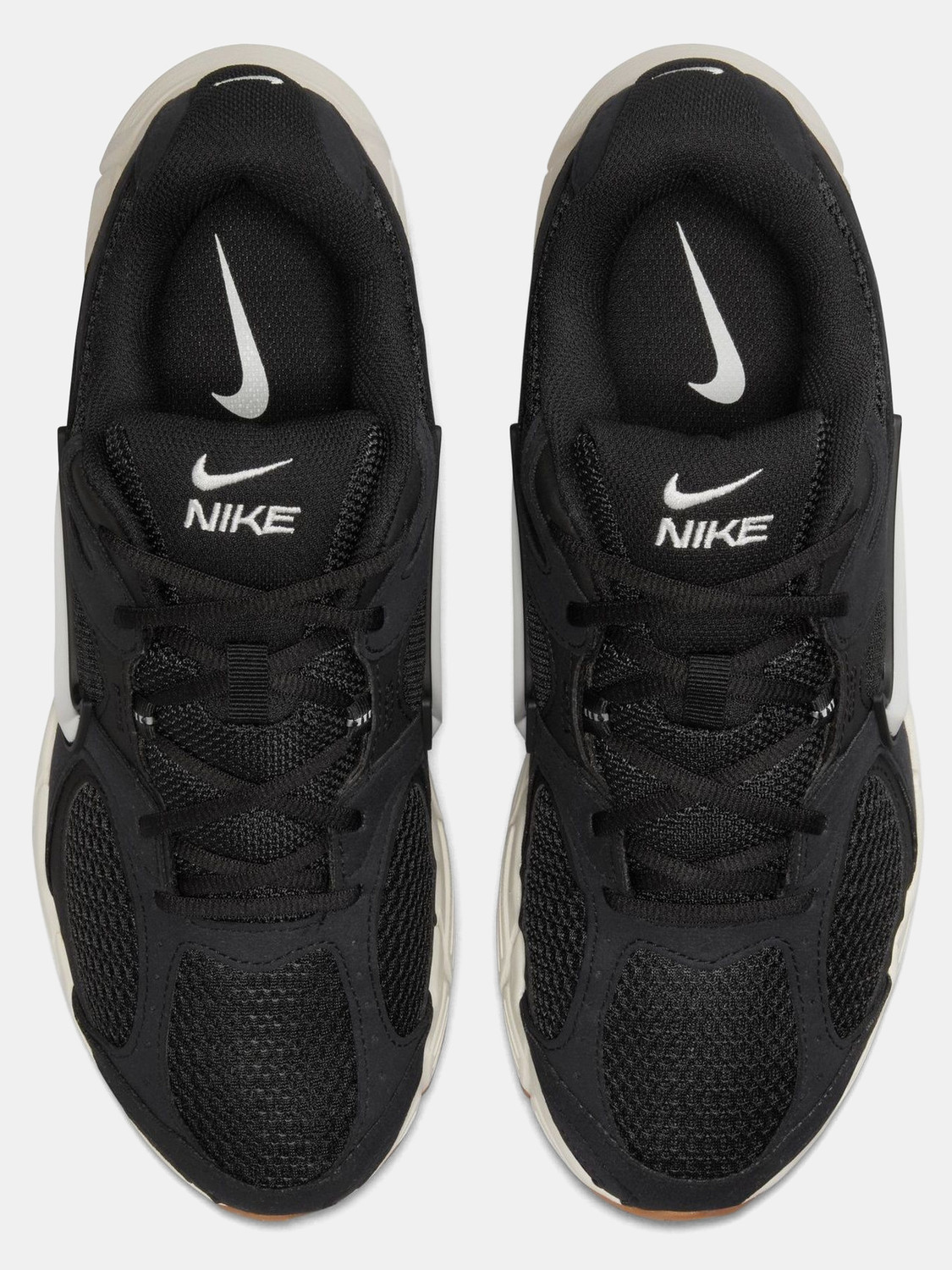 Image of NIKE V5 RNR SUEDE Sneakers For Men