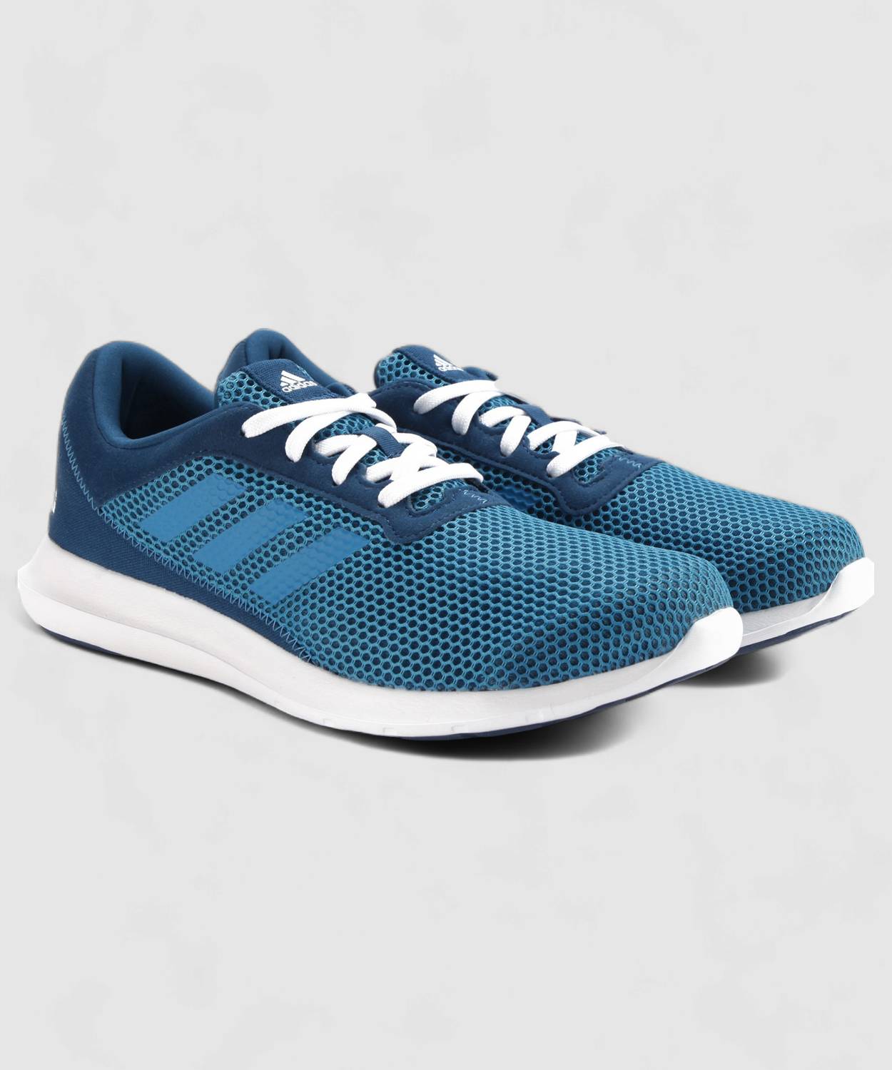 adidas gazelle silver green womens ADIDAS Element Refine 3M vyriški bėgimo bateliai