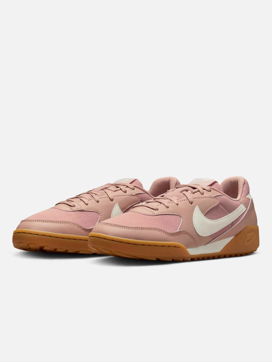 Image of NIKE W TERRA MANTA Sneakers For Women