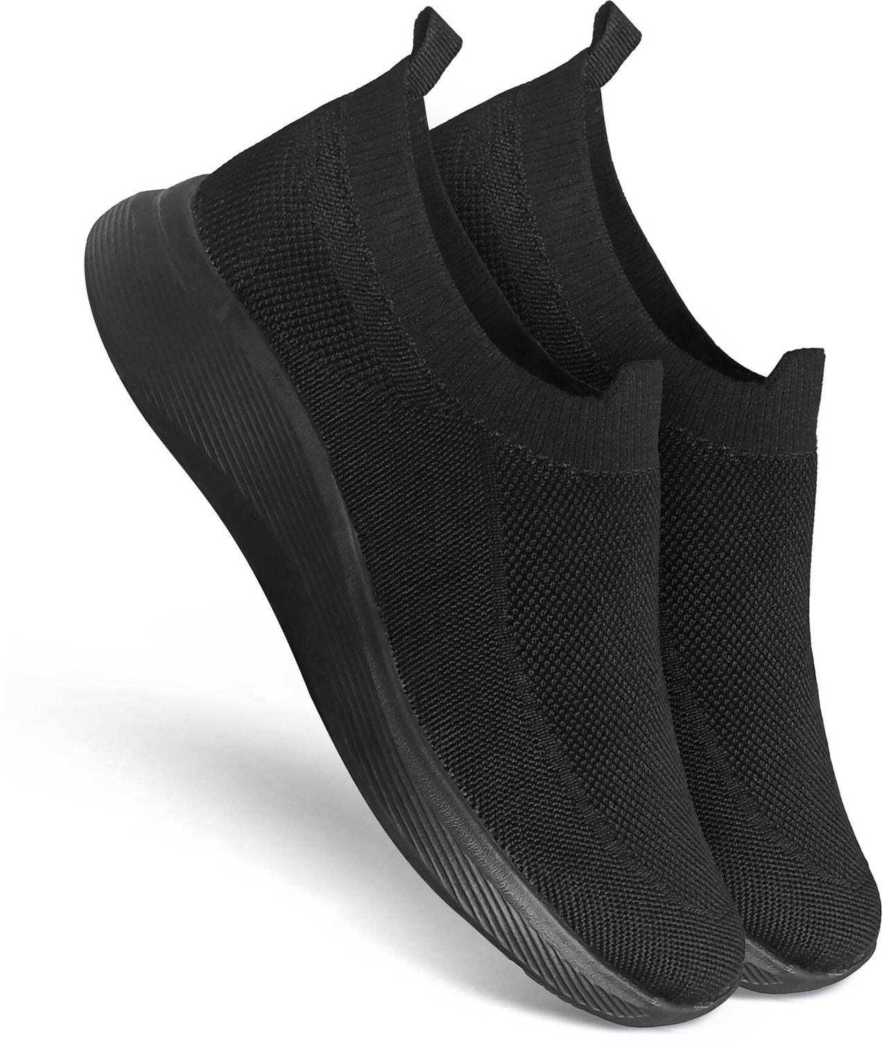 Image of SKYMORE Comfortable Walking Shoes Walking Shoes For Men